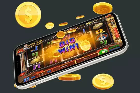 marontoto featured game showcase marontoto featured game showcase
