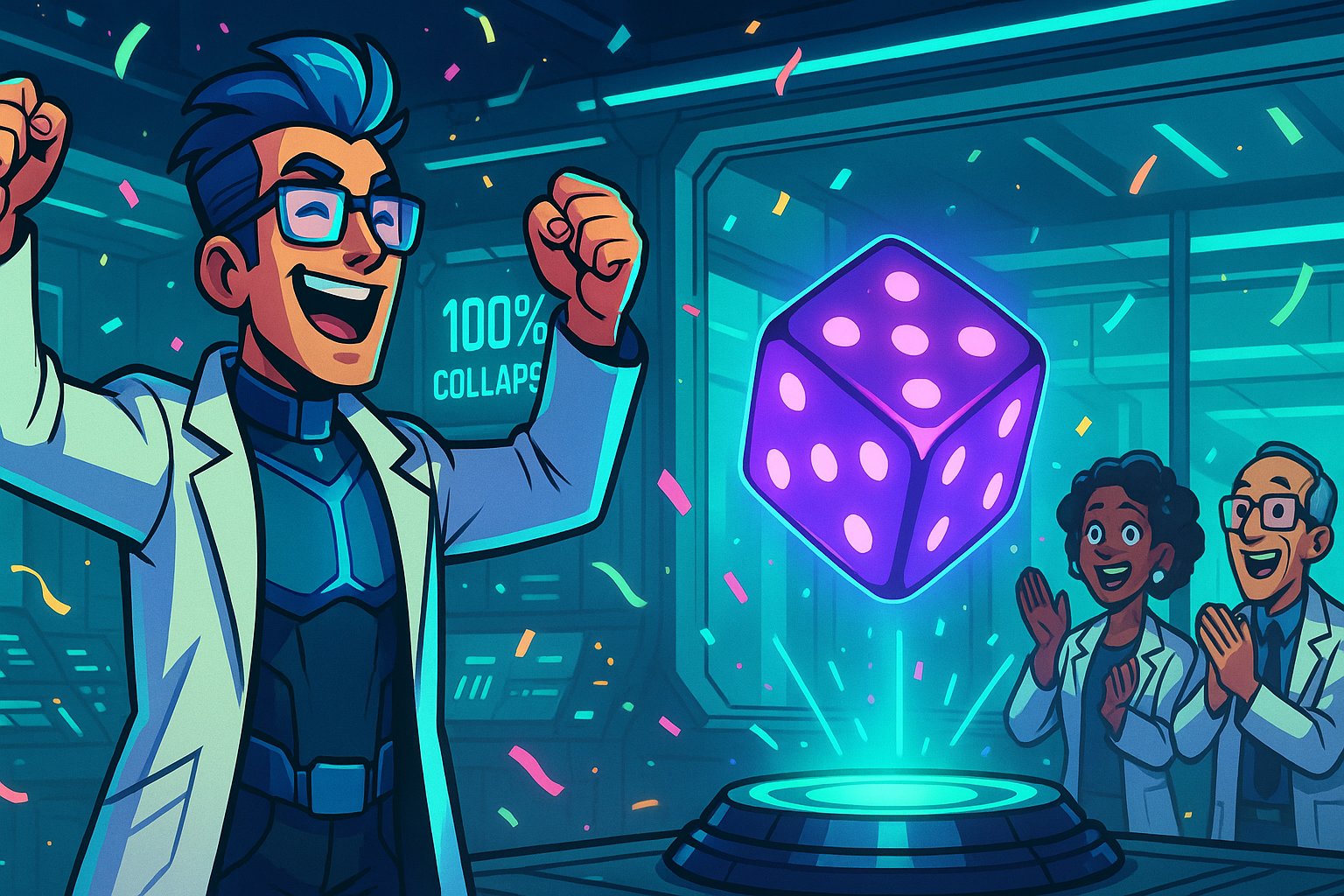 marontoto featured game showcase