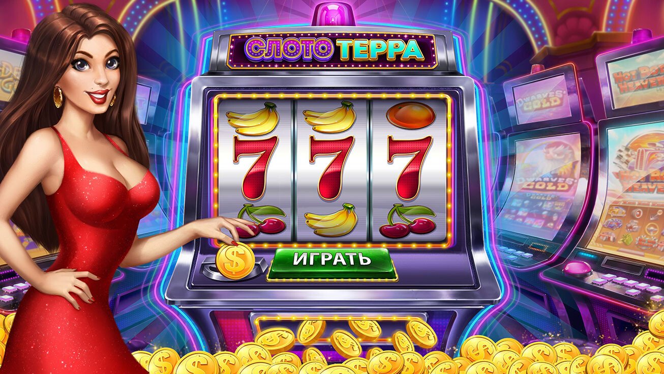 Tampilan kategori permainan berbasis angka dan live dealer marontoto