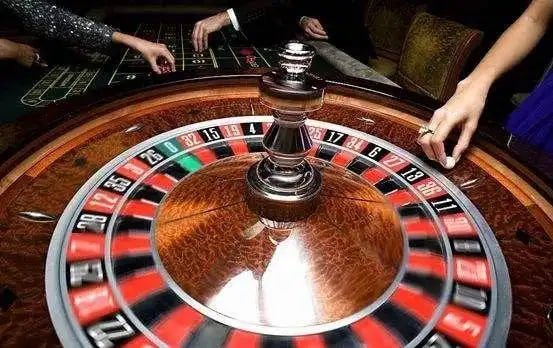 Layar putaran bonus Money Train marontoto dengan pengganda progresif