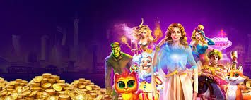 marontoto featured game showcase